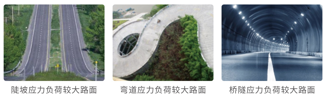 007658f761b0fc2ac6217dc8b28bf481.jpg 未標(biāo)題-1.jpg