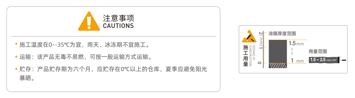 2eb2e2598809fae6bc6c1e41f9064f09.jpg 未標題-5.jpg