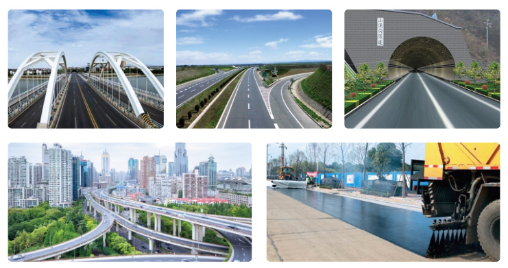 39d8fc1a093140bd4fc84c8b93a16016.jpg 未標題-4.jpg