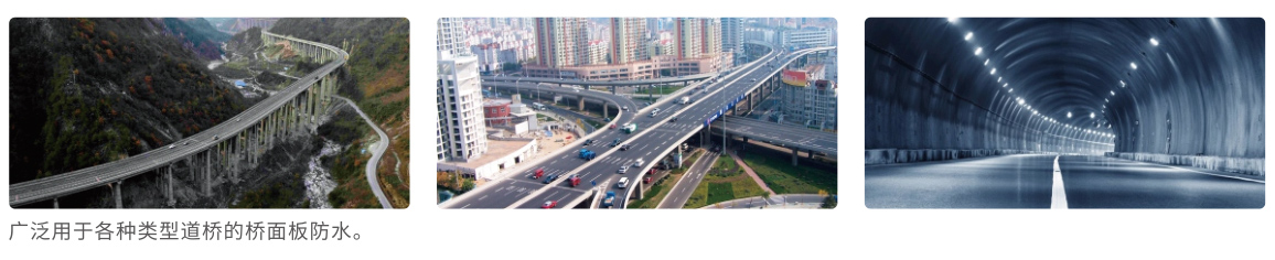 8ce0e59bc6b7fc4a778b1e78ee6f3129.jpg 未標(biāo)題-1.jpg