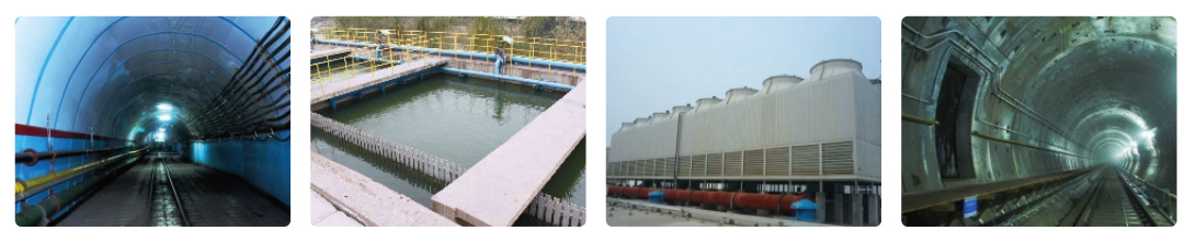 75ec4762c326be46f970080d091b6749.jpg 未標題-1.jpg