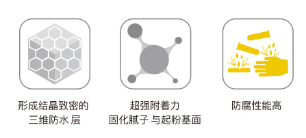 949afaba20a172b4090610ab901439ae.jpg 未標題-2.jpg